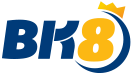 BK8