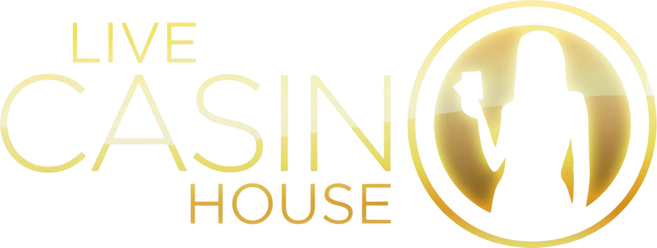 Live Casino House