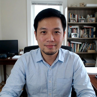 Lê Thanh Tùng